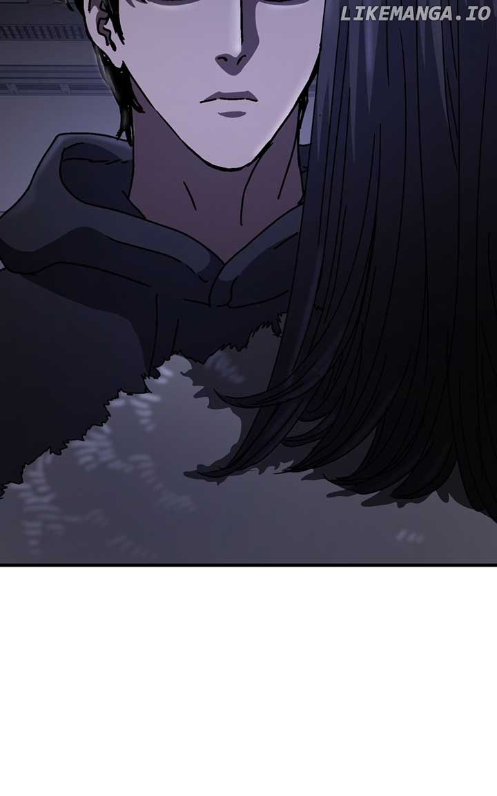 Page 122 of Chapter 32