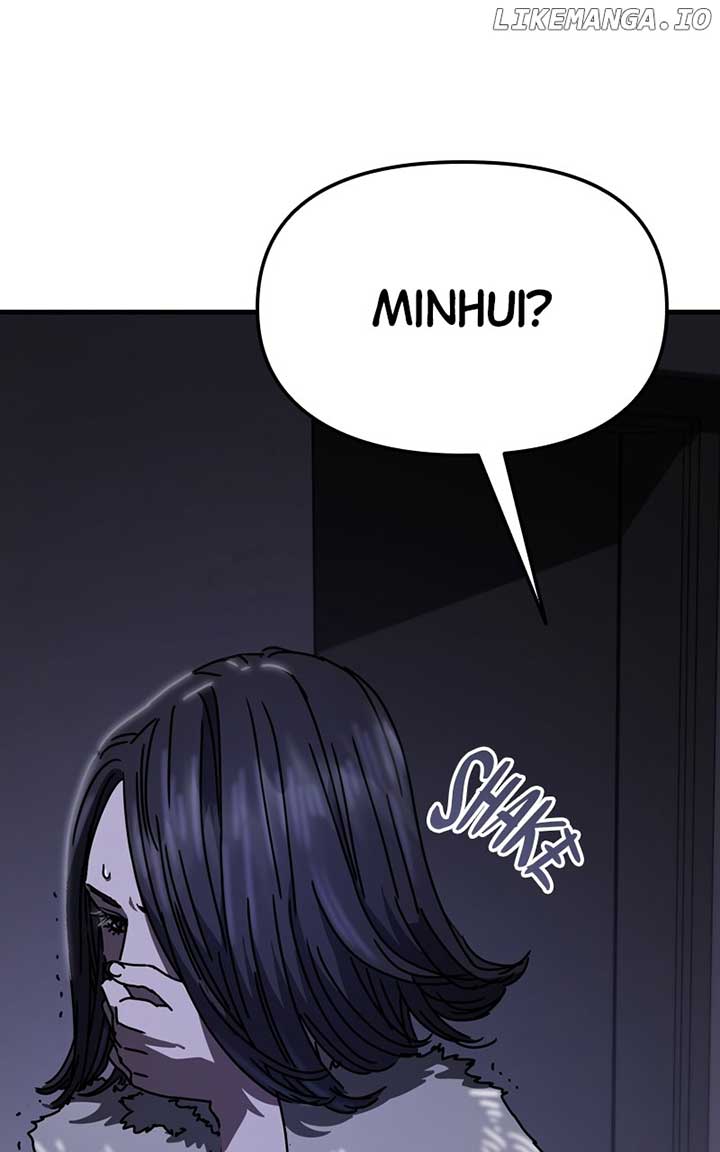 Page 123 of Chapter 32