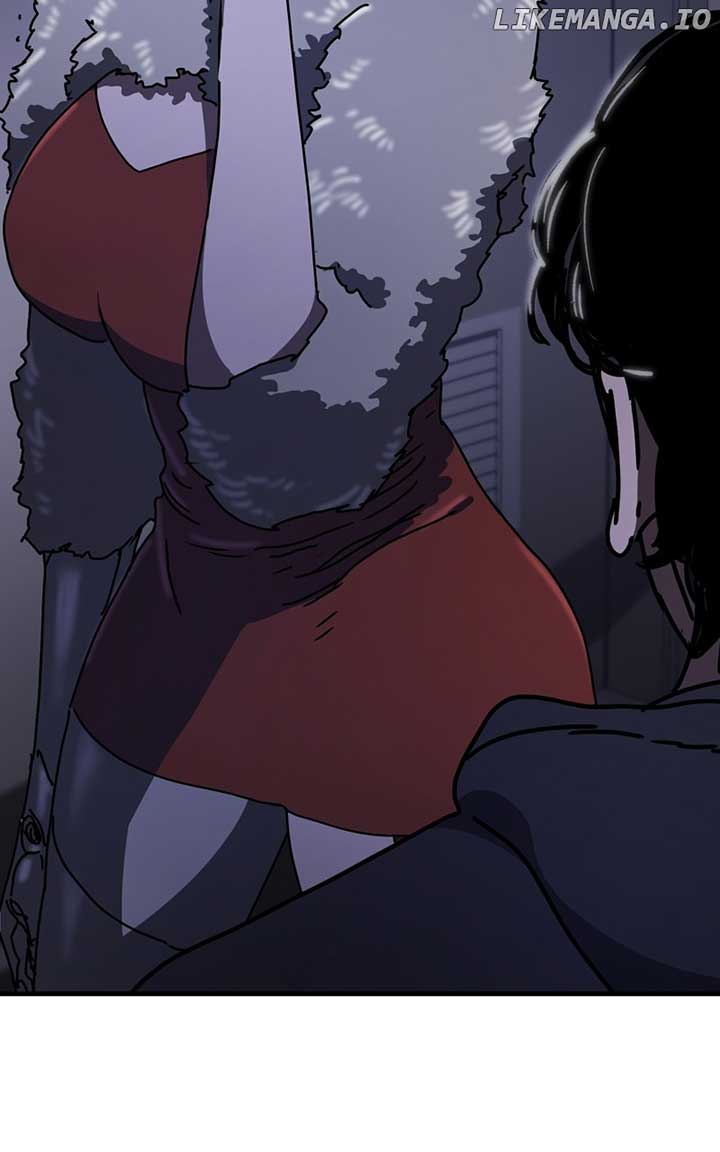 Page 124 of Chapter 32
