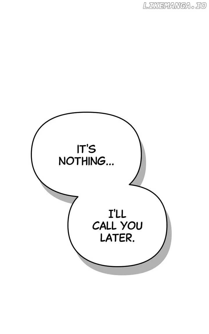 Page 125 of Chapter 32