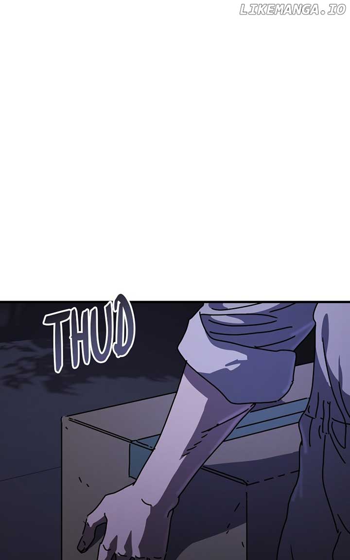 Page 126 of Chapter 32