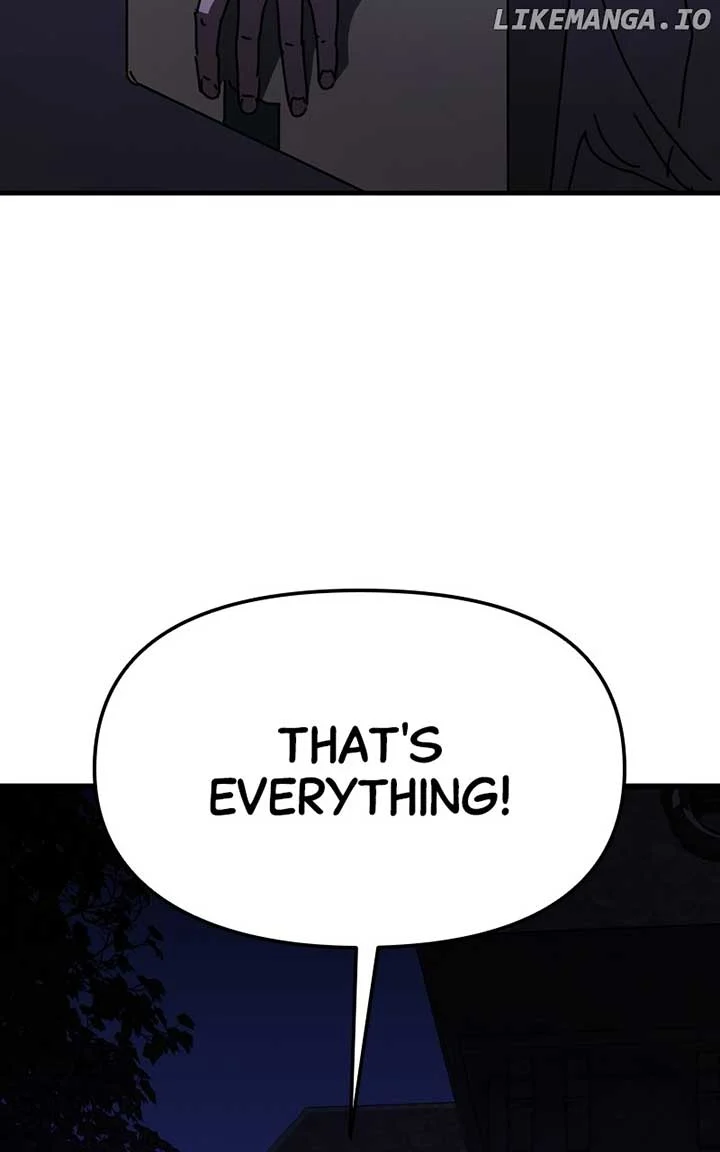 Page 127 of Chapter 32