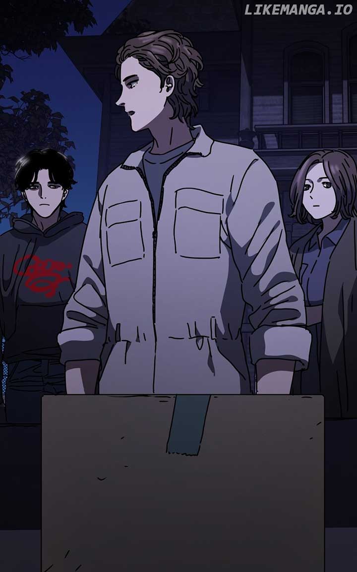 Page 128 of Chapter 32