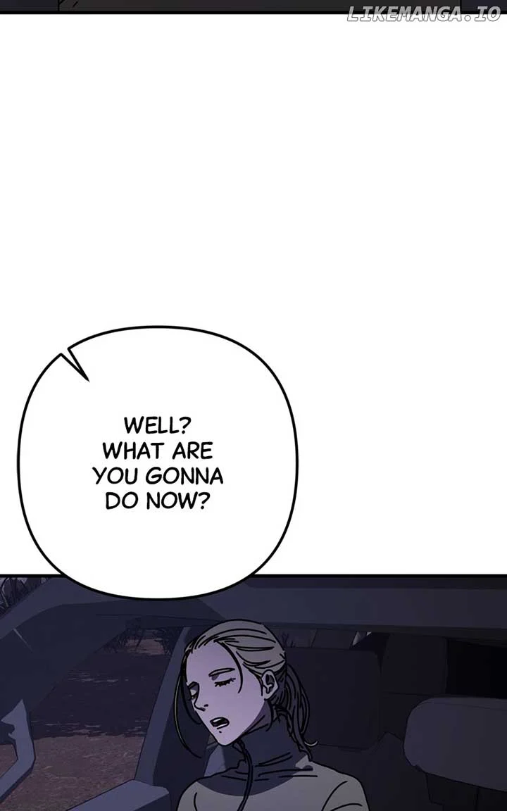 Page 129 of Chapter 32