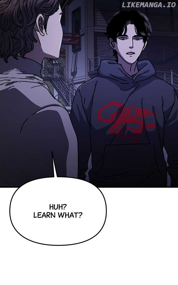Page 13 of Chapter 32