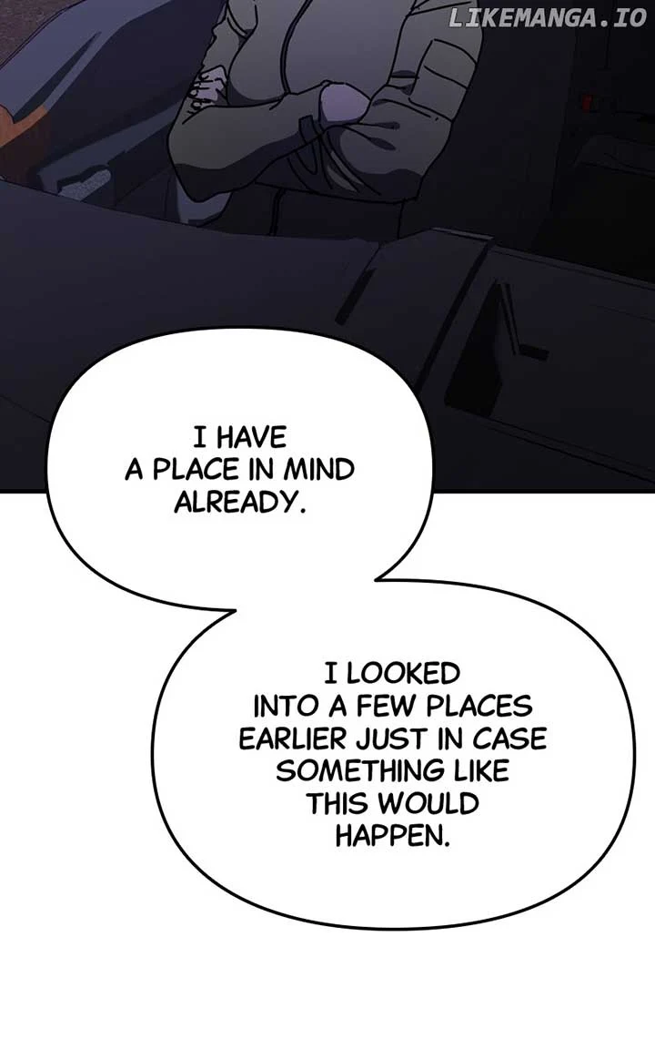 Page 130 of Chapter 32
