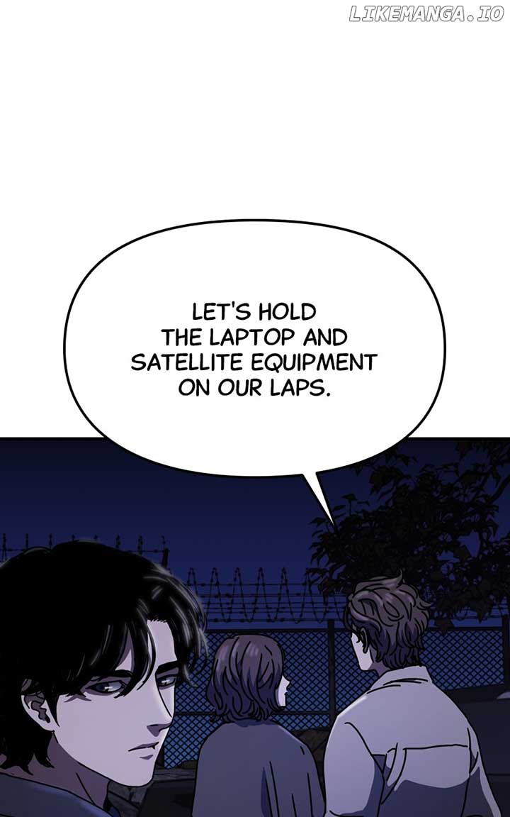 Page 131 of Chapter 32
