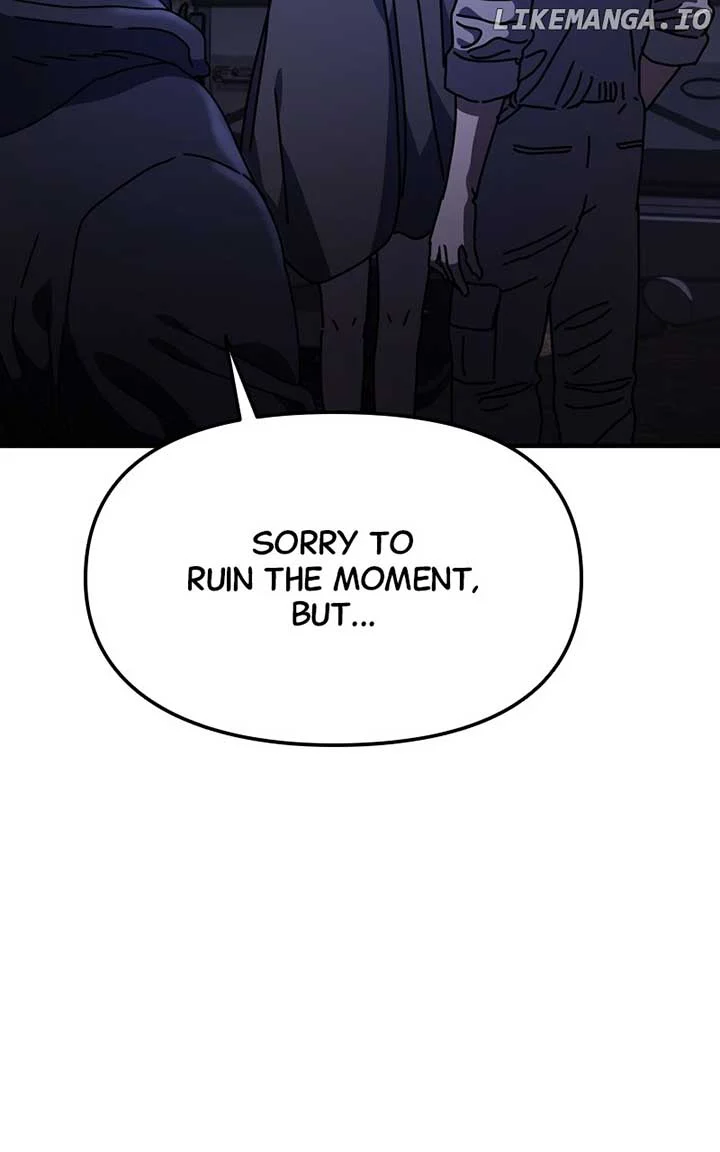 Page 132 of Chapter 32