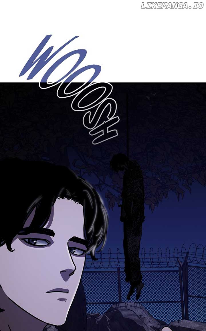 Page 133 of Chapter 32