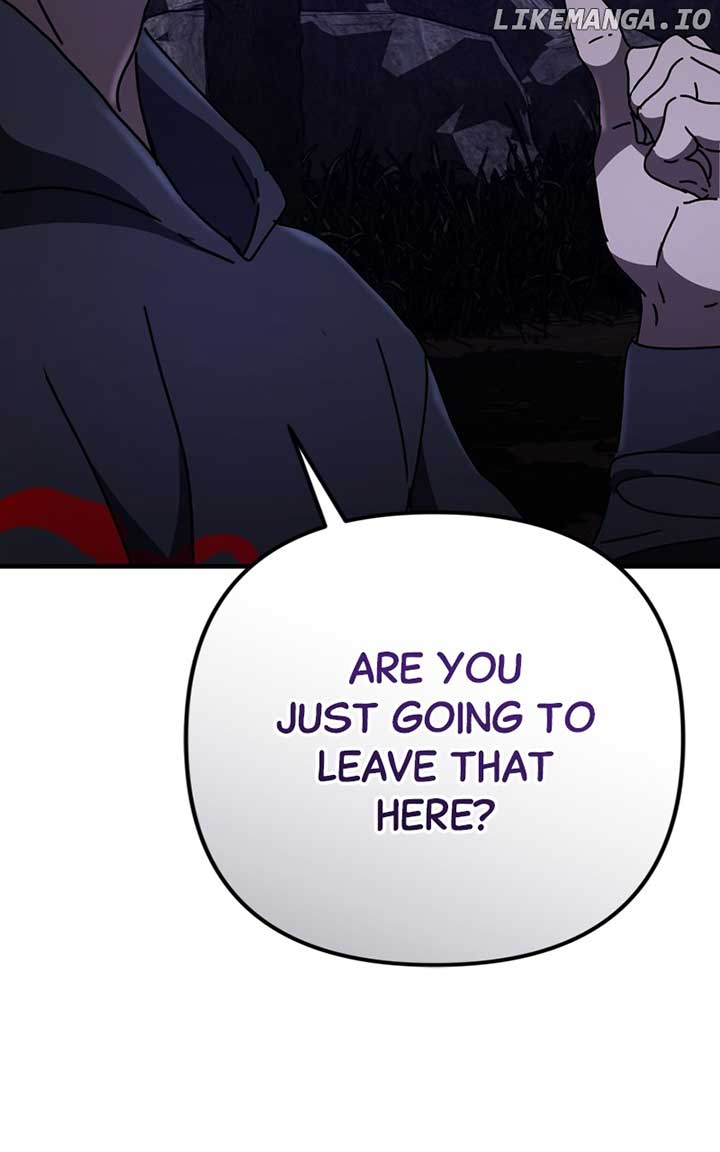 Page 134 of Chapter 32