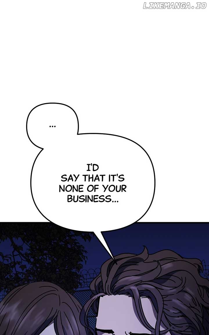 Page 135 of Chapter 32