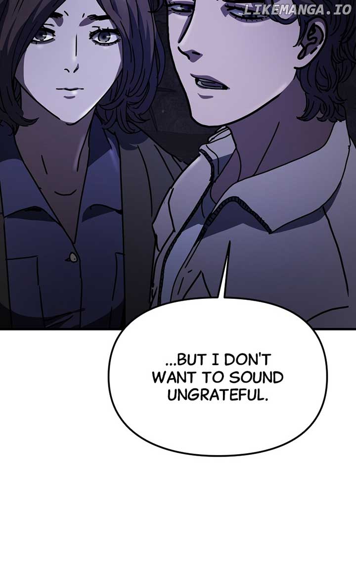 Page 136 of Chapter 32