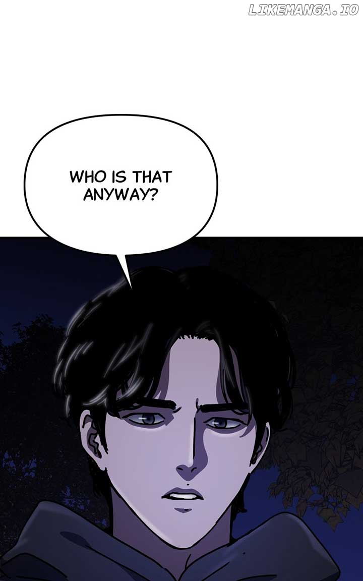 Page 137 of Chapter 32