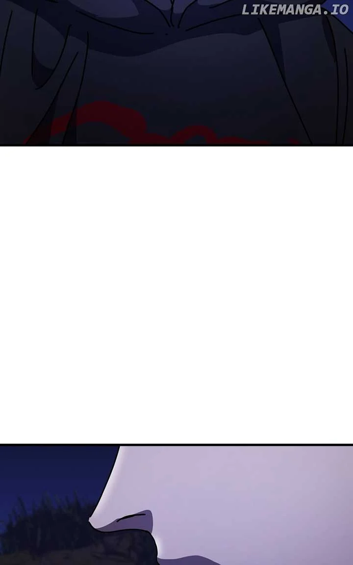 Page 138 of Chapter 32