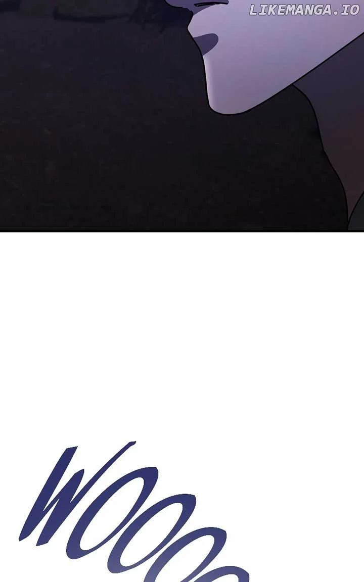 Page 139 of Chapter 32
