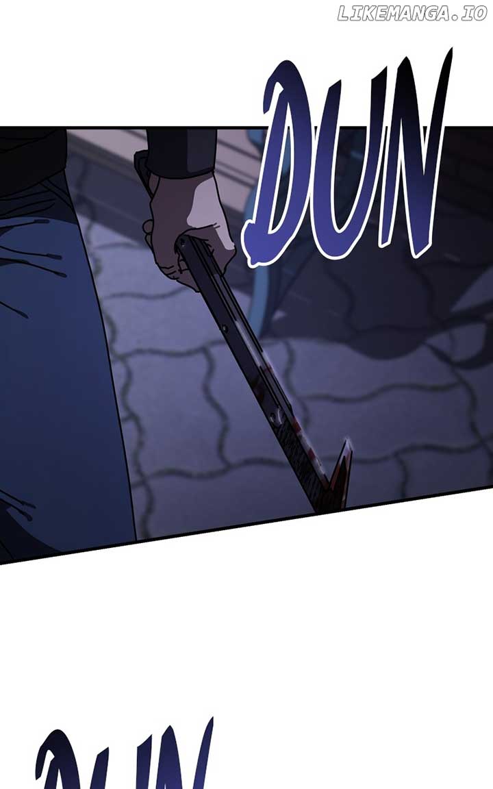 Page 14 of Chapter 32