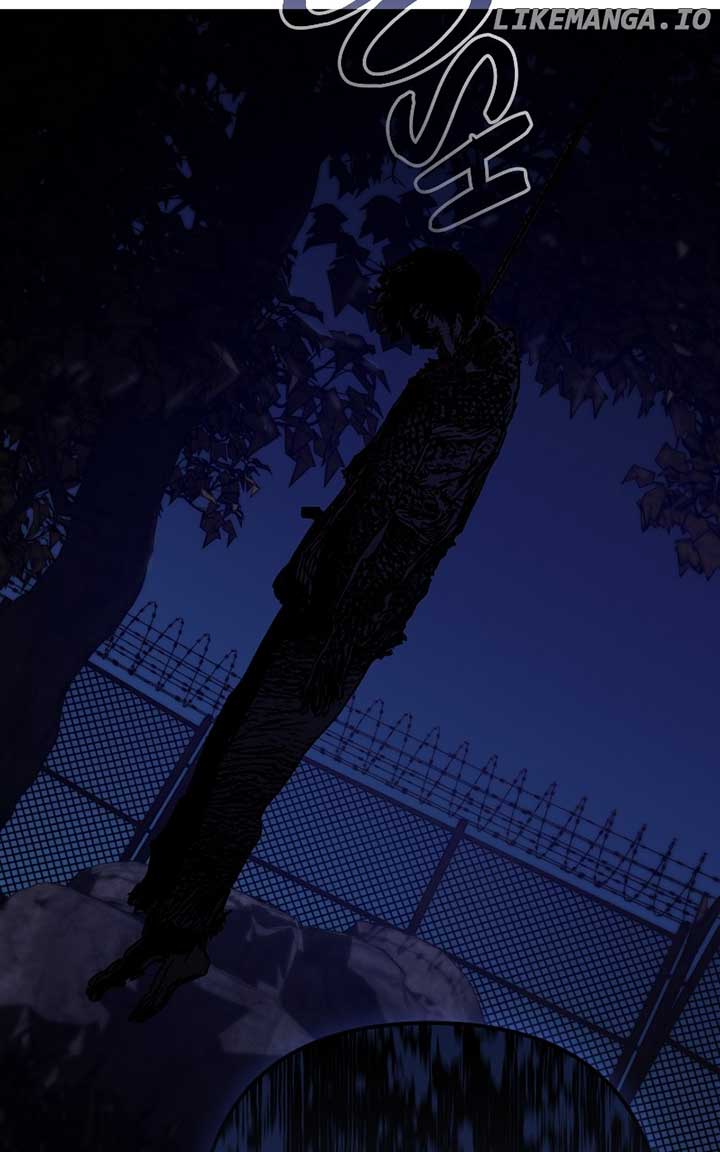 Page 140 of Chapter 32
