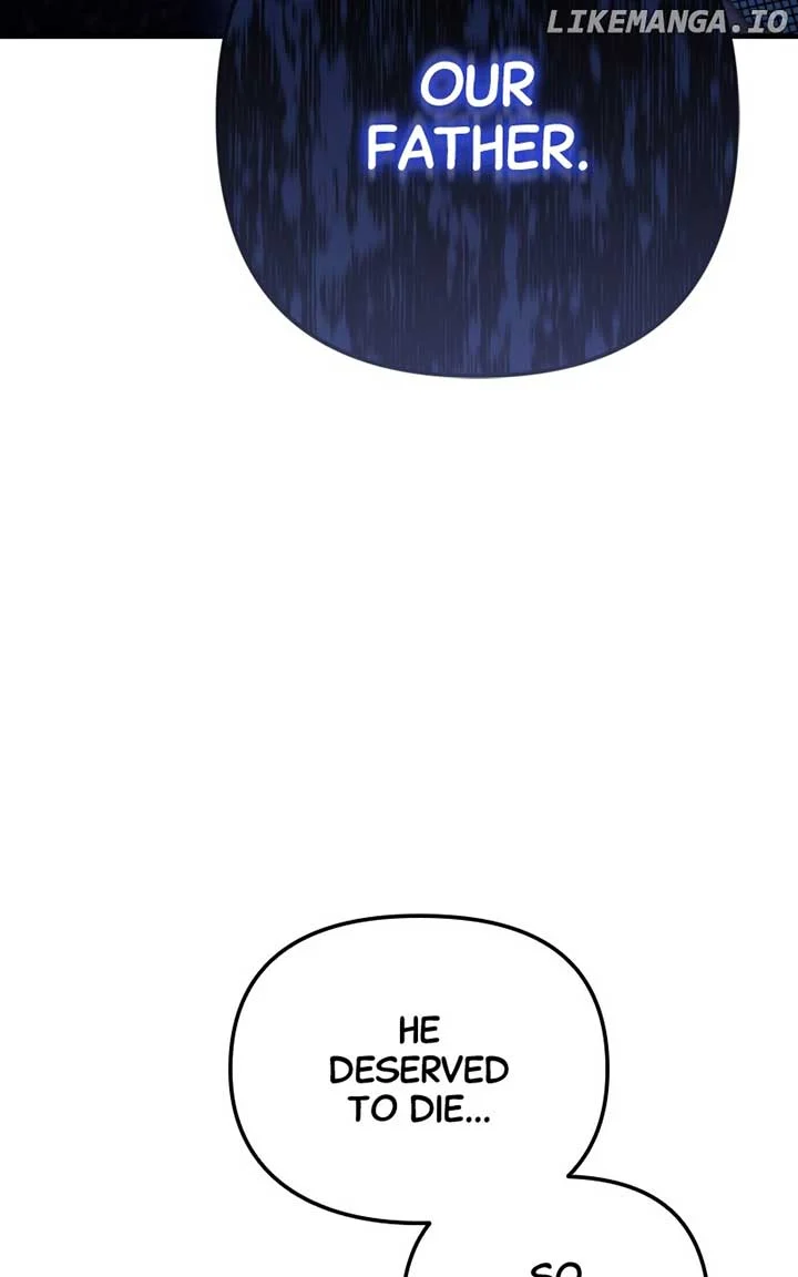 Page 141 of Chapter 32
