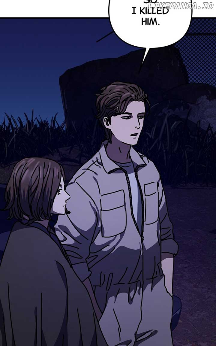 Page 142 of Chapter 32