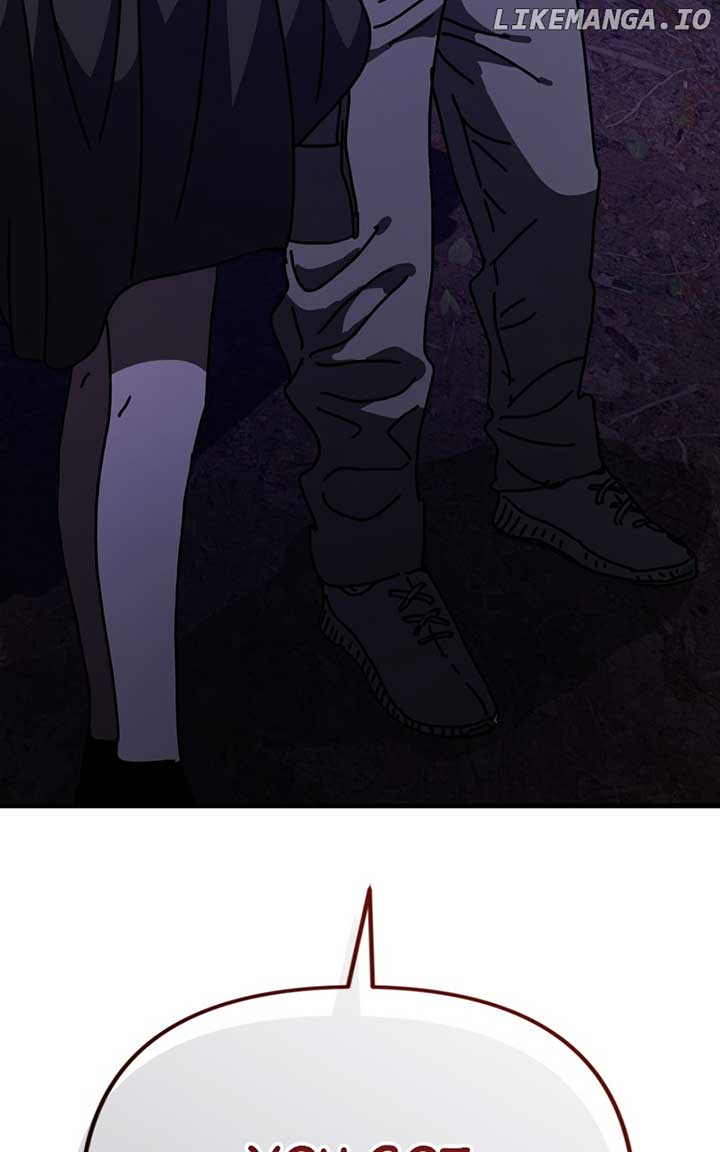 Page 143 of Chapter 32