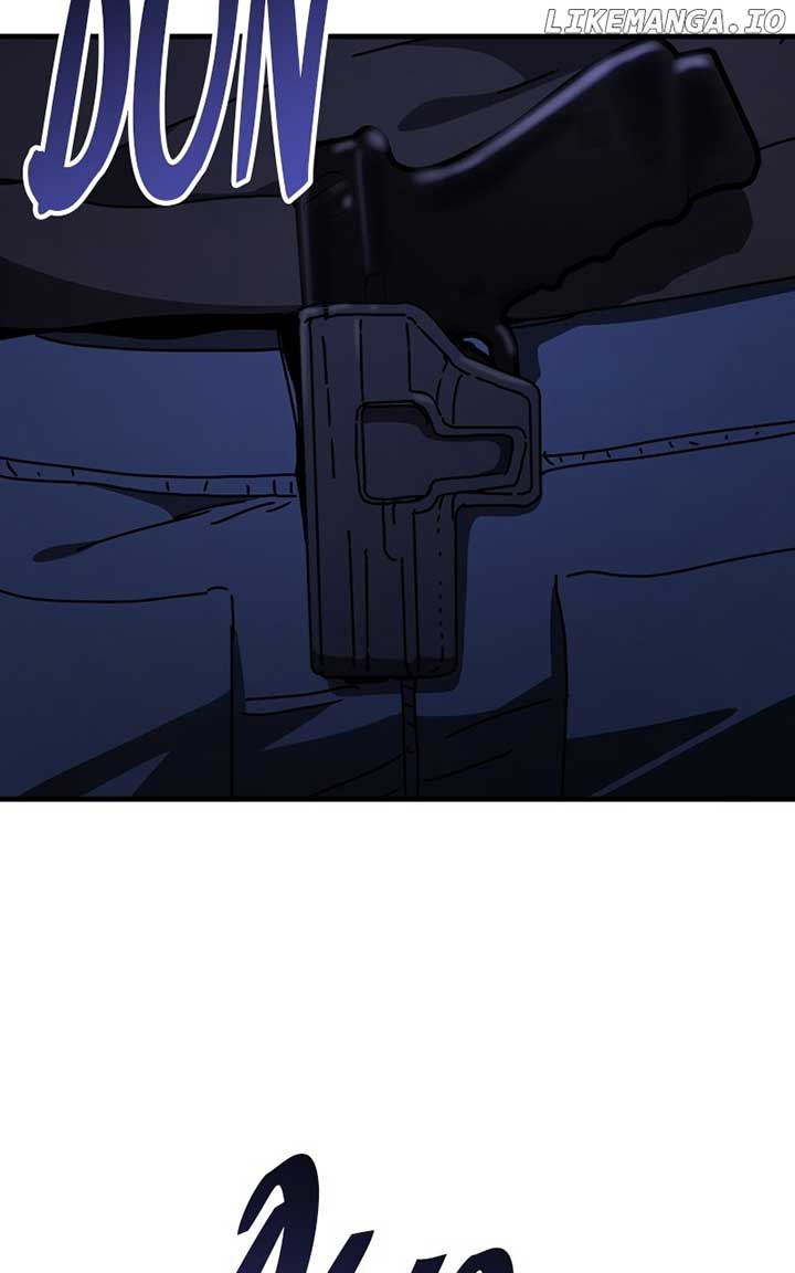 Page 15 of Chapter 32