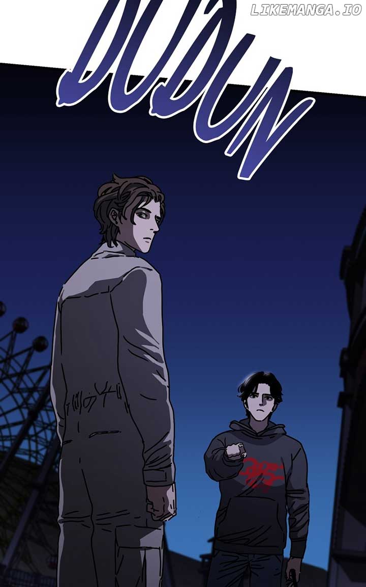 Page 16 of Chapter 32