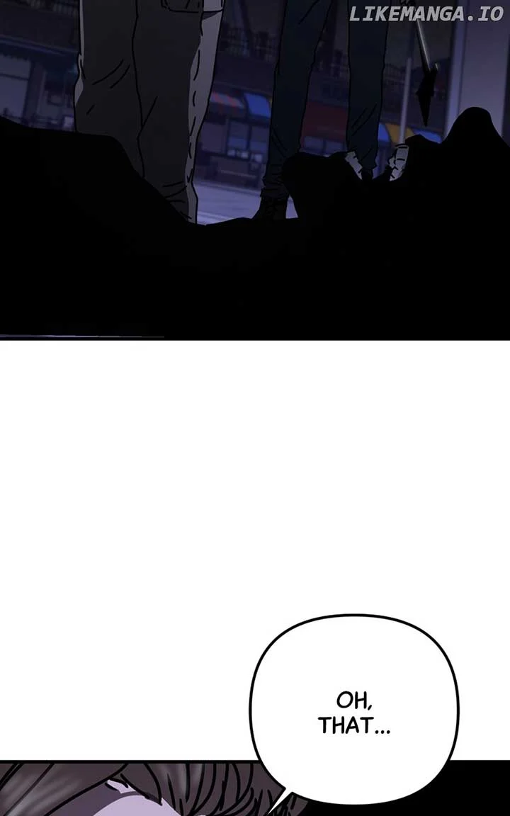 Page 17 of Chapter 32