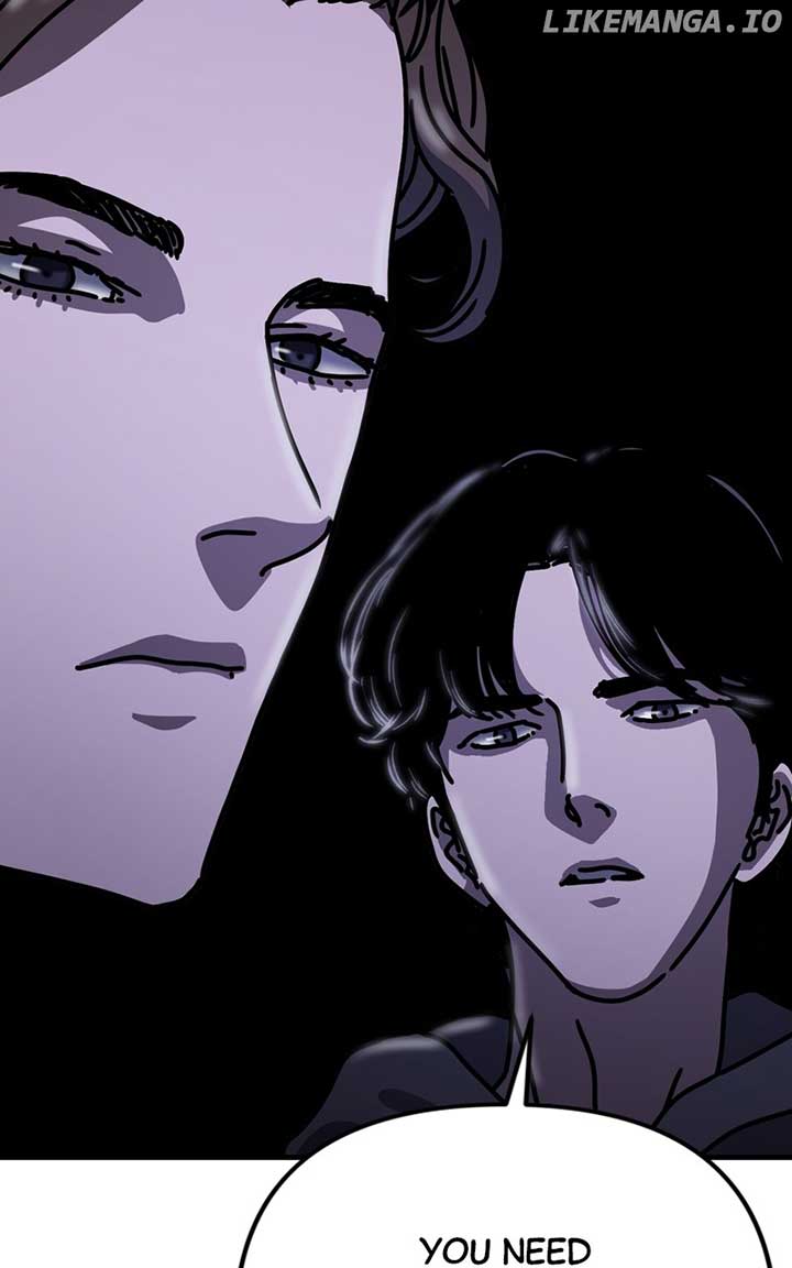 Page 18 of Chapter 32