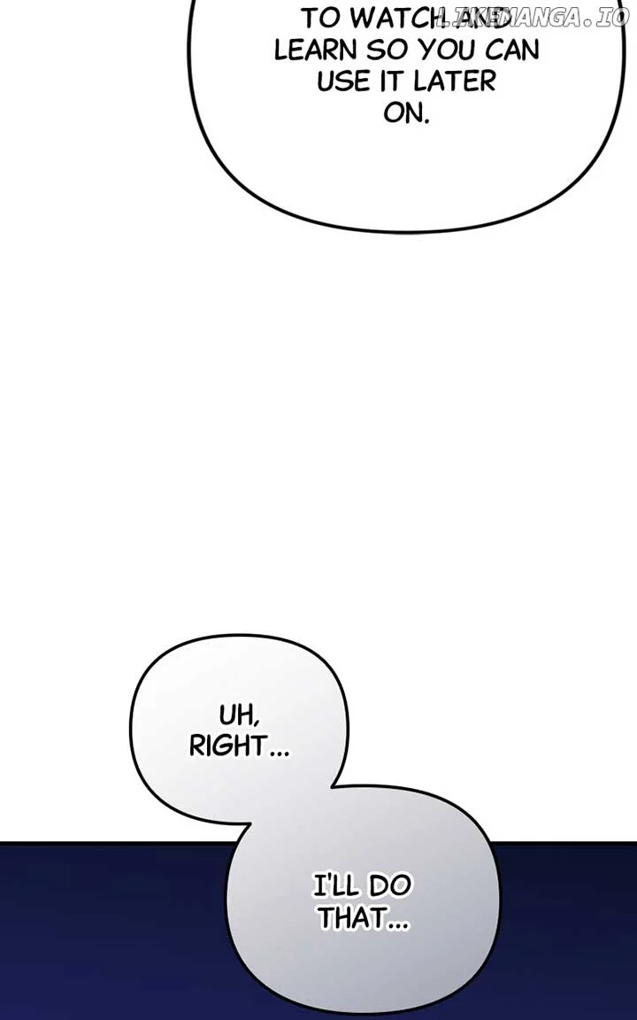 Page 19 of Chapter 32