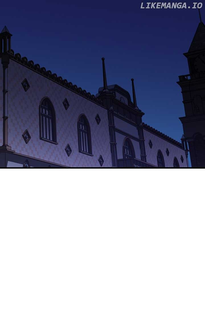Page 20 of Chapter 32