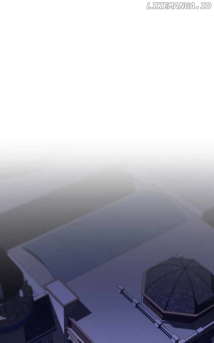 Page 22 of Chapter 32
