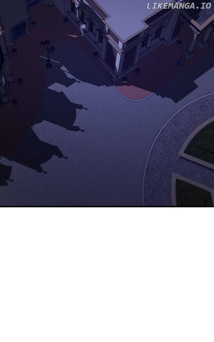 Page 23 of Chapter 32