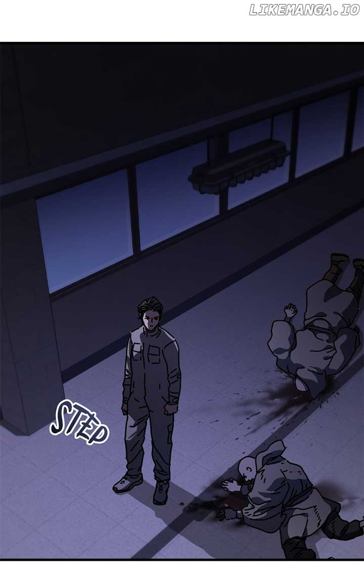 Page 24 of Chapter 32