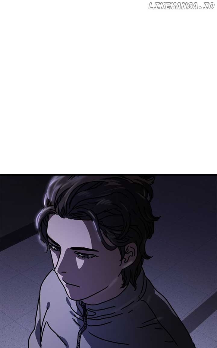 Page 25 of Chapter 32
