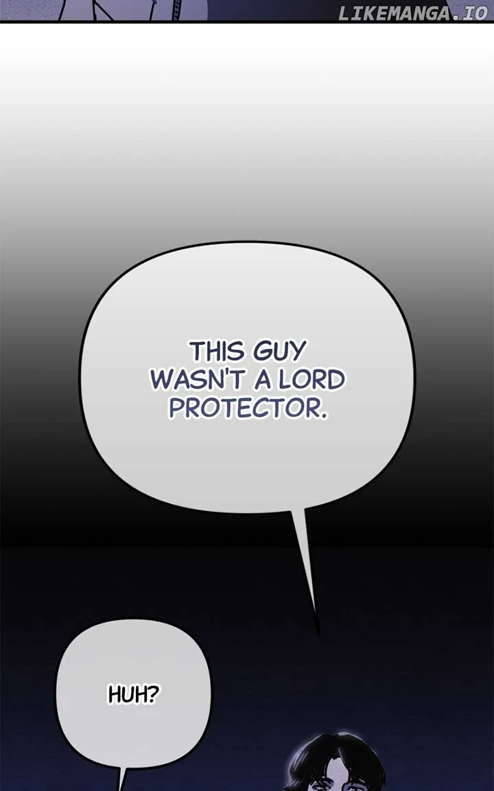 Page 26 of Chapter 32