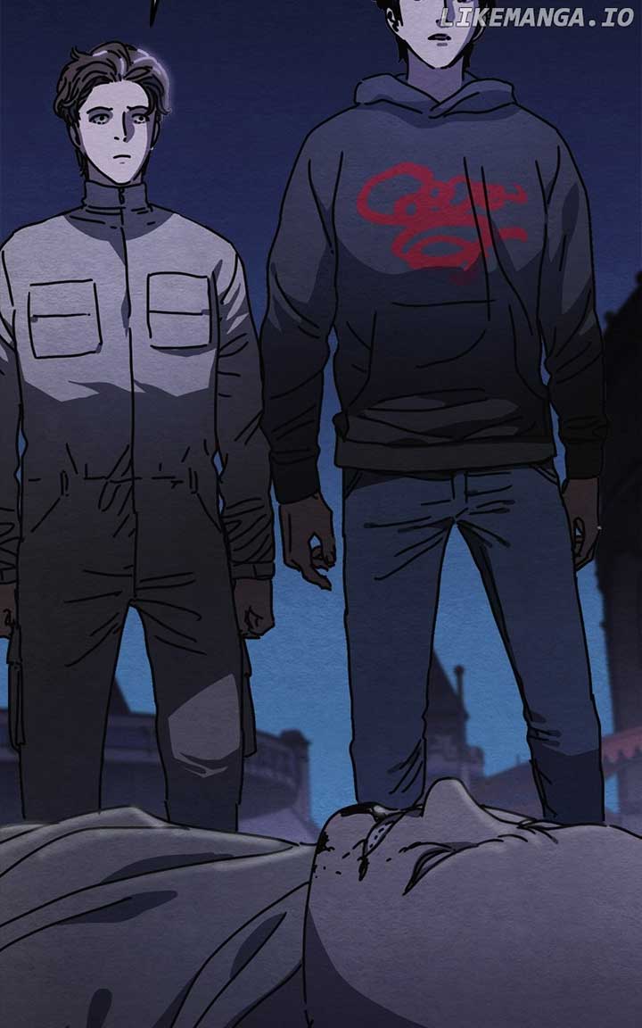 Page 27 of Chapter 32
