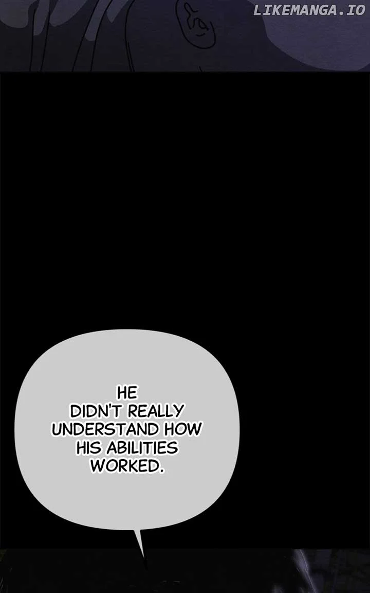 Page 28 of Chapter 32