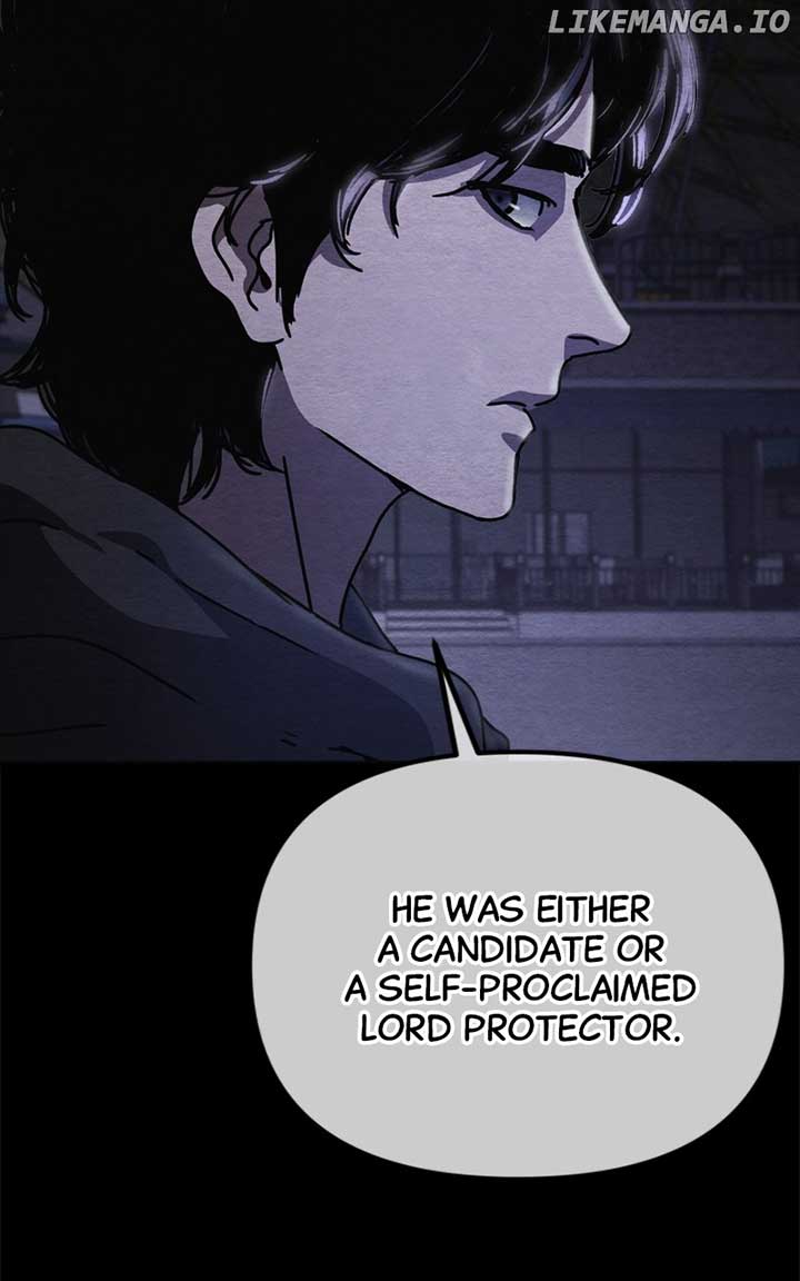 Page 29 of Chapter 32