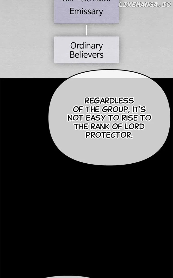 Page 31 of Chapter 32