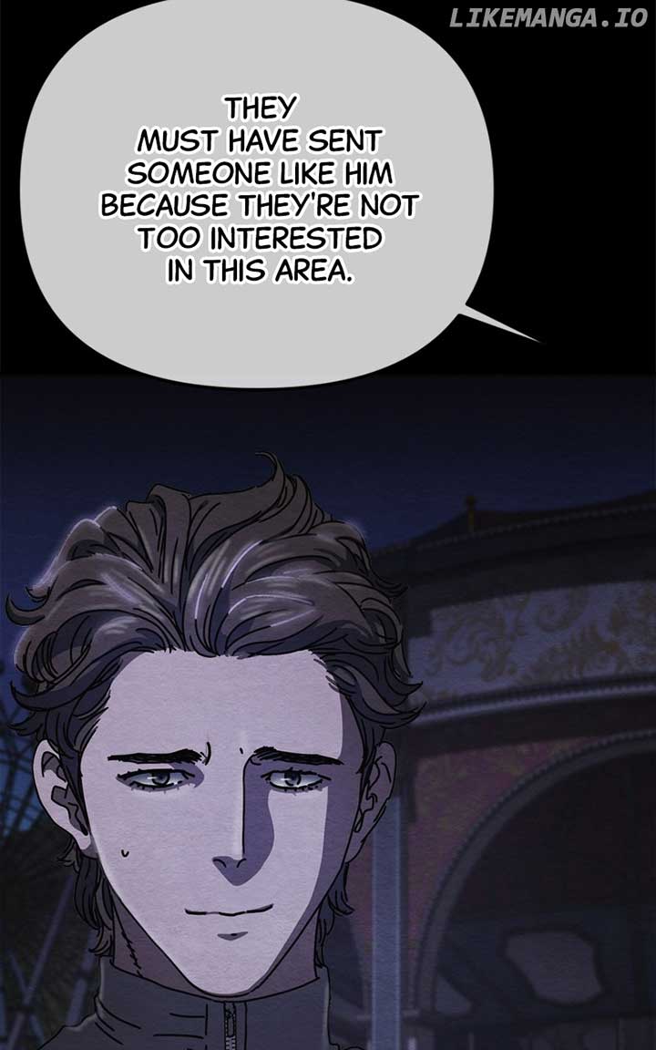 Page 32 of Chapter 32