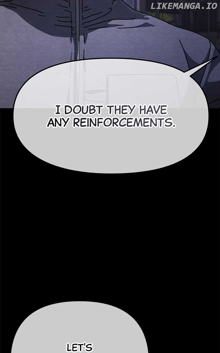 Page 33 of Chapter 32