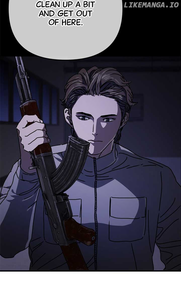 Page 34 of Chapter 32