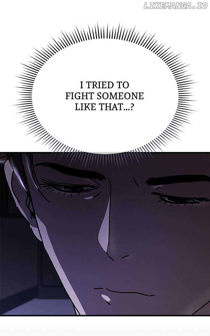 Page 35 of Chapter 32