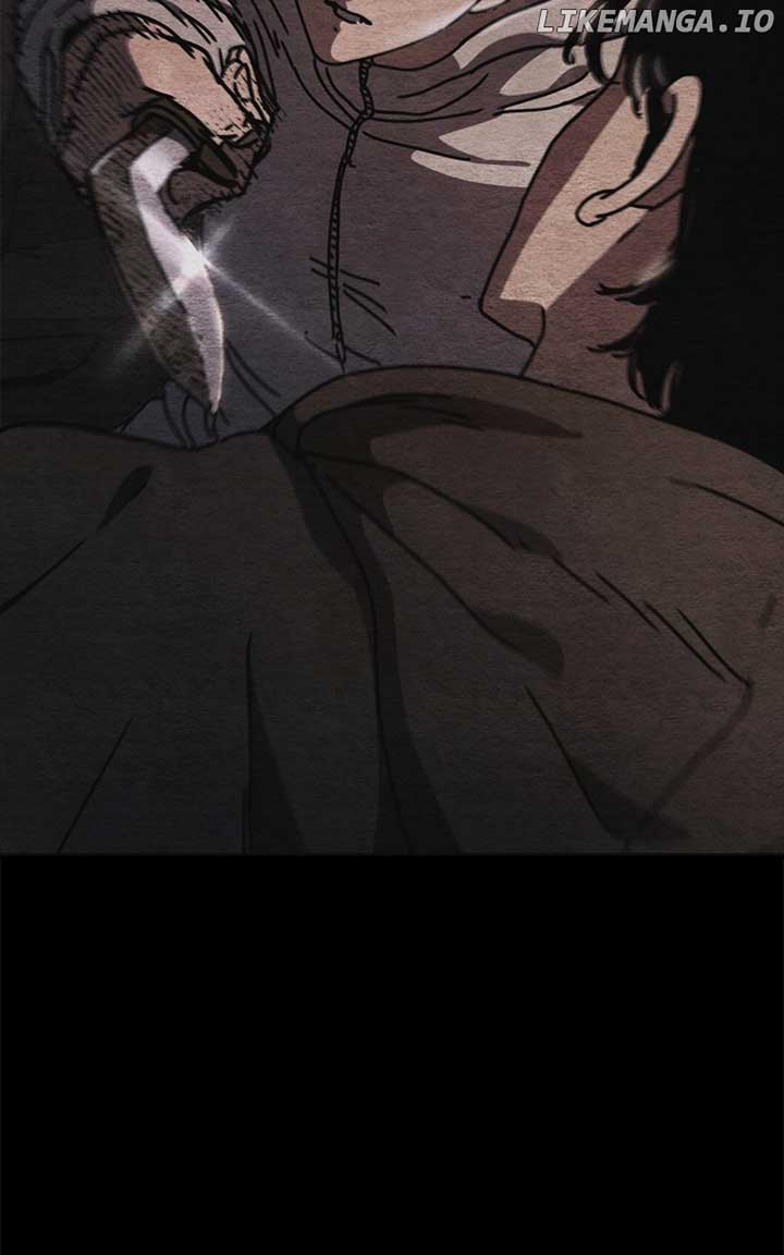 Page 37 of Chapter 32