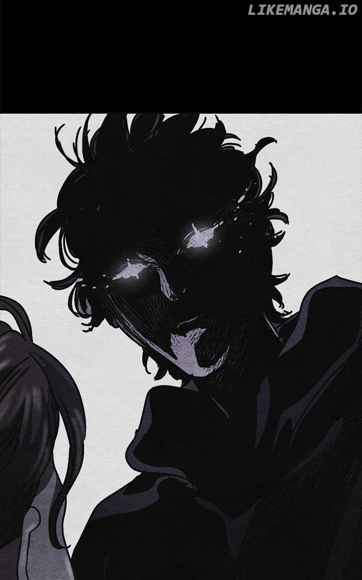 Page 38 of Chapter 32
