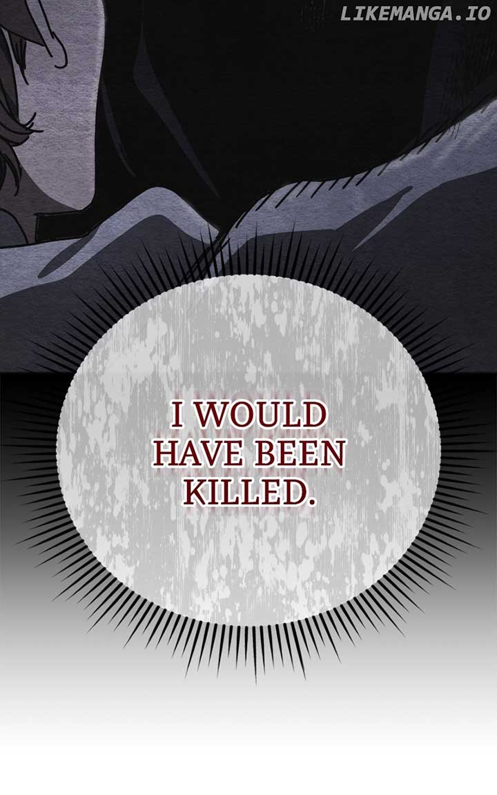 Page 39 of Chapter 32