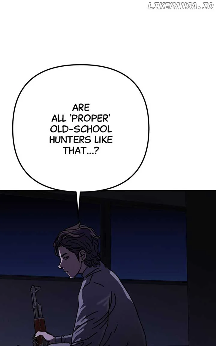 Page 40 of Chapter 32