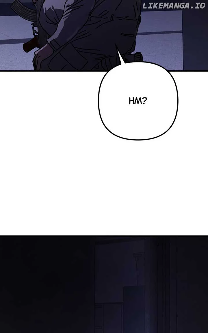 Page 41 of Chapter 32