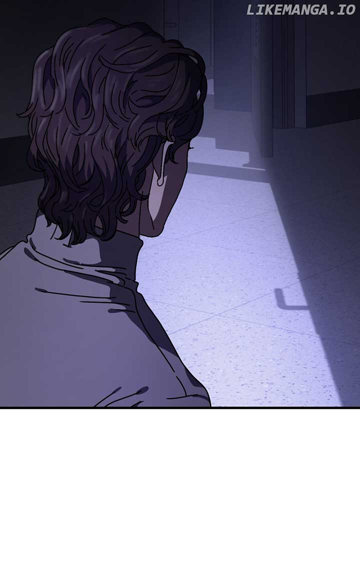 Page 42 of Chapter 32