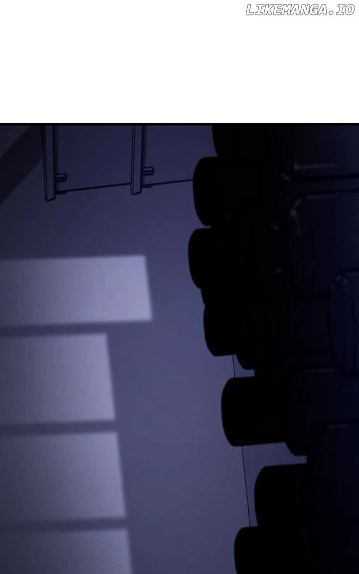 Page 43 of Chapter 32